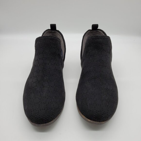 Dr. Scholl's Shoes Women's Rate Ankle Boot | 7M | NWT - Picture 1 of 13